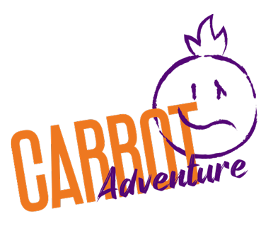 Carrot Adventure